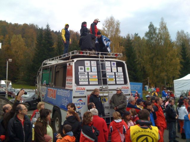 2009-10-Nova-Cup > obr (2)